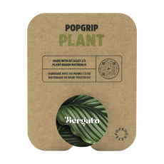 Подставка для телефона PopSockets® Plant