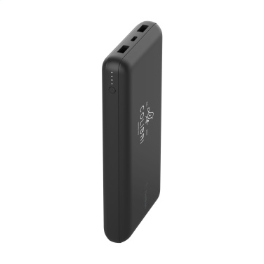 Логотрейд бизнес-подарки картинка: Belkin BoostCharge Powerbank 20K