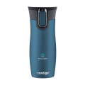 Кружка Contigo® Westloop Mug 470 мл термокружка, бирюзовый