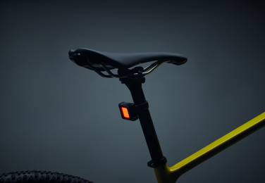 Логотрейд pекламные продукты картинка: Rechargeable bike light set