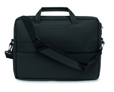 Логотрейд бизнес-подарки картинка: 15 inch laptop bag