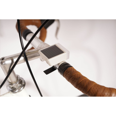 Лого трейд бизнес-подарки фото: Чехол на сиденье ECO Standard