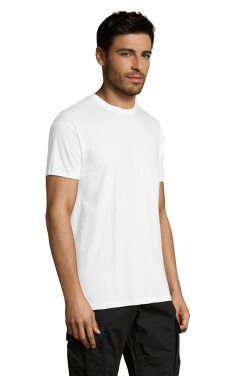 Логотрейд pекламные подарки картинка: TITAN T-SHIRT 150gr