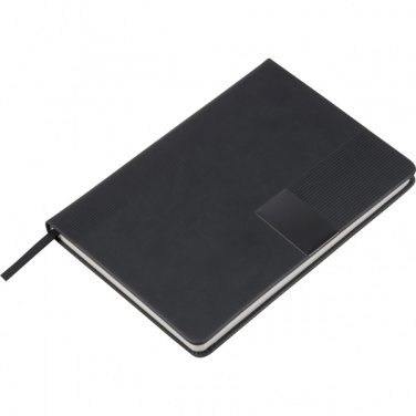 Логотрейд бизнес-подарки картинка: Элегантная подарочная коробка MoLu Port St. Lucie