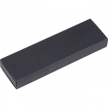 Лого трейд pекламные продукты фото: Письменный набор Orangeville