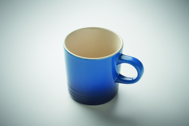 Логотрейд pекламные продукты картинка: Ceramic mug 290ml