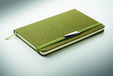 Логотрейд pекламные подарки картинка: 3 piece gift set in box