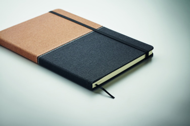 Логотрейд pекламные продукты картинка: 3 piece gift set in box