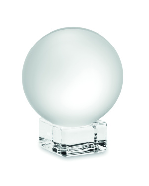 Логотрейд pекламные продукты картинка: Glass round award