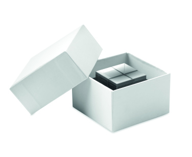 Лого трейд pекламные продукты фото: Glass cube award