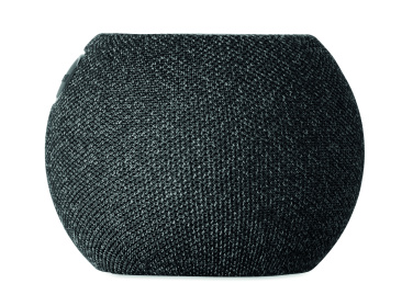 Лого трейд pекламные продукты фото: 15W wireless charger speaker