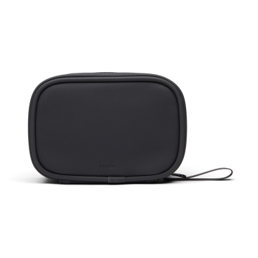 Логотрейд pекламные подарки картинка: Аптечка первой помощи VINGA Baltimore RCS