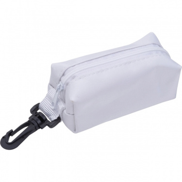 Логотрейд бизнес-подарки картинка: Футляр с цветными карандашами CARLTON