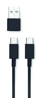 Логотрейд pекламные продукты картинка: Зарядная станция