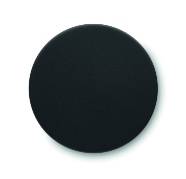 Логотрейд бизнес-подарки картинка: Rechargeable iron table lamp