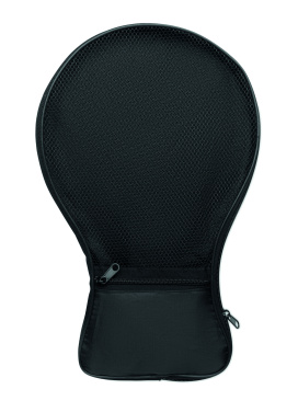 Лого трейд pекламные продукты фото: Beach racket set