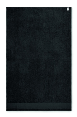 Лого трейд pекламные продукты фото: Cotton bath towel