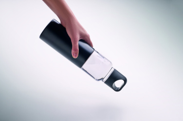 Логотрейд бизнес-подарки картинка: 2 in 1 bottle 610ml