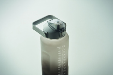 Логотрейд бизнес-подарки картинка: RPET water bottle 2000ml