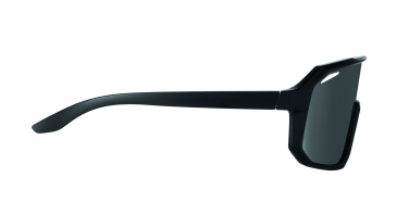 Логотрейд бизнес-подарки картинка: Sport sunglasses UV400