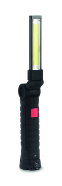 Логотрейд бизнес-подарки картинка: Rechargeable work light