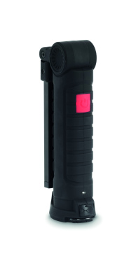 Логотрейд pекламные продукты картинка: Rechargeable work light