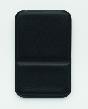 Лого трейд бизнес-подарки фото: Compact mirror