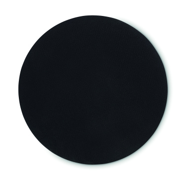 Логотрейд pекламные cувениры картинка: Computer mouse mat