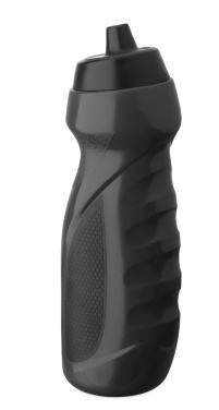Лого трейд pекламные продукты фото: Sports bottle 700ml