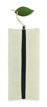 Лого трейд pекламные продукты фото: Stationery set