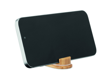 Лого трейд pекламные продукты фото: Cable set in case