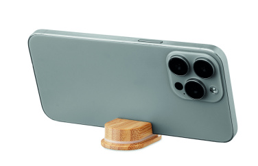 Лого трейд бизнес-подарки фото: Cable set in case