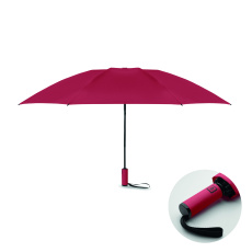 23 inch windproof umbrella
