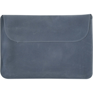 Лого трейд pекламные cувениры фото: Traveler надувная подушка