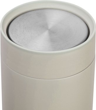 Логотрейд pекламные подарки картинка: Термокружка Le Port MoLu