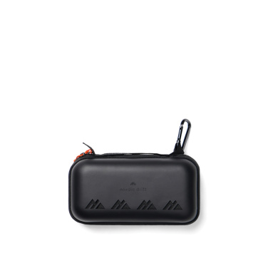 Логотрейд pекламные cувениры картинка: Nordic Drift GRS Aero active полотенце