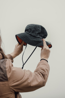 Логотрейд pекламные продукты картинка: Панама Nordic Drift RCS Horizon UPF 50+