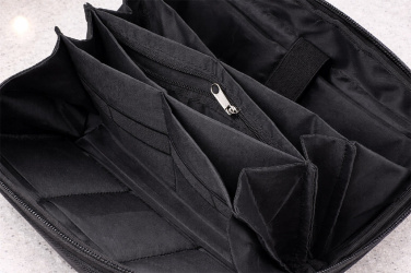 Логотрейд pекламные cувениры картинка: Косметичка 234808735