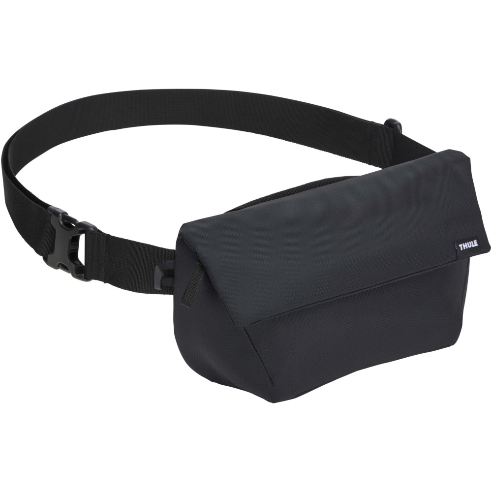 Логотрейд бизнес-подарки картинка: Thule EnRoute sling bag 2L 