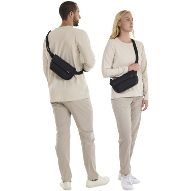 Логотрейд бизнес-подарки картинка: Thule EnRoute sling bag 2L 