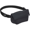 Thule EnRoute sling bag 2L , Черный