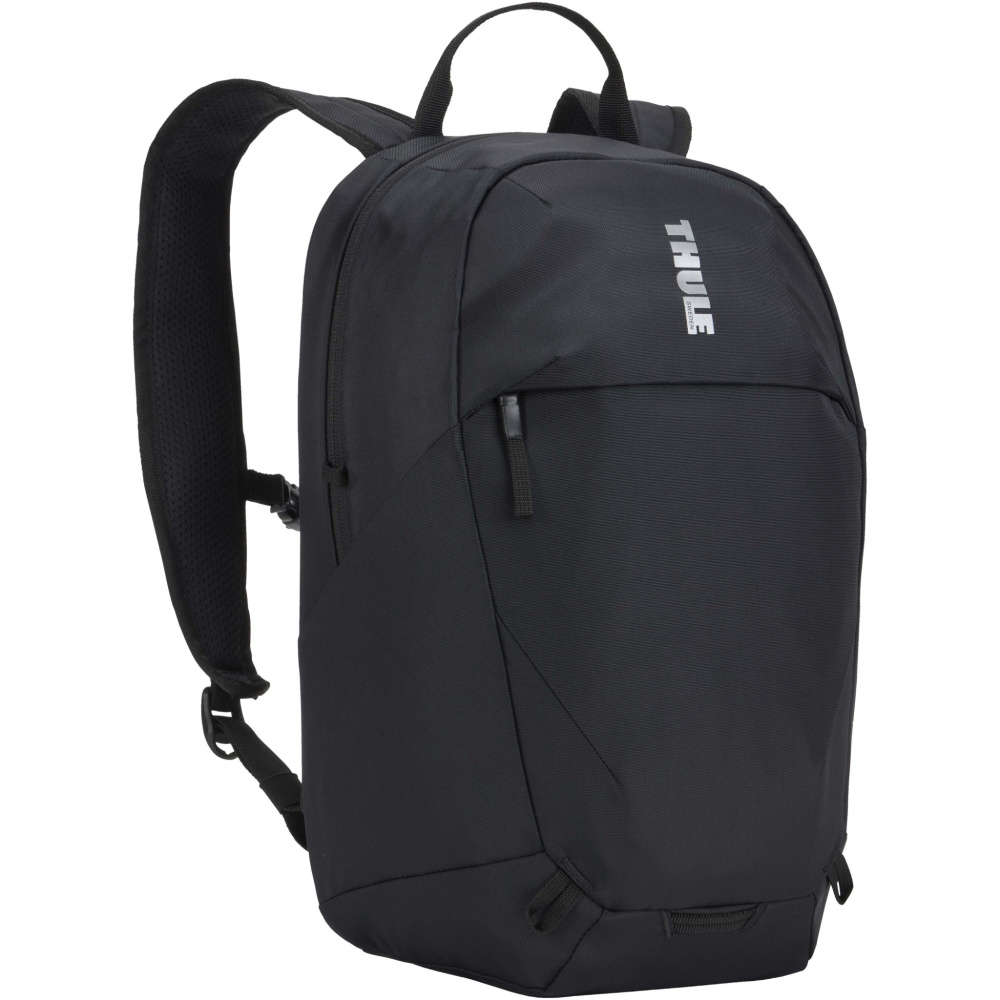 Лого трейд pекламные продукты фото: Рюкзак Thule EnRoute 12L 