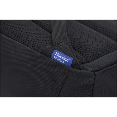 Лого трейд pекламные продукты фото: Рюкзак Thule EnRoute 12L 