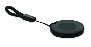 Лого трейд pекламные подарки фото: Smart Find My Locator
