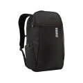 Рюкзак Thule Accent из переработанных материалов, 23 л, черный