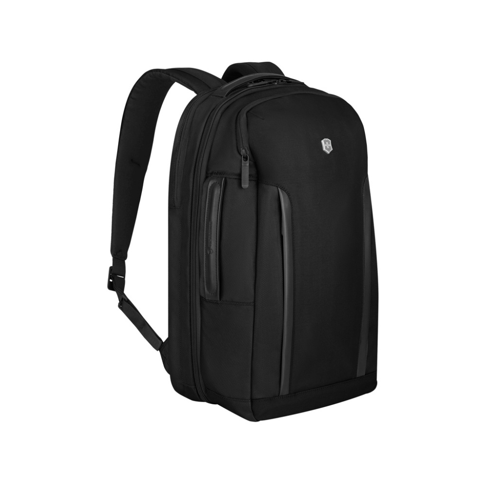 Логотрейд pекламные продукты картинка: Рюкзак для ноутбука VICTORINOX Altmont Professional Deluxe