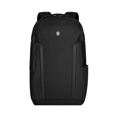 Логотрейд pекламные cувениры картинка: Рюкзак для ноутбука VICTORINOX Altmont Professional Deluxe