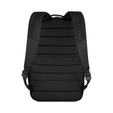 Лого трейд pекламные подарки фото: Рюкзак для ноутбука VICTORINOX Altmont Professional Deluxe
