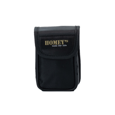 Логотрейд pекламные продукты картинка: Бинокль Homey's Fieldpal B1 BAK7