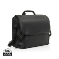 Swiss Peak OSLO RCS Messenger, черный